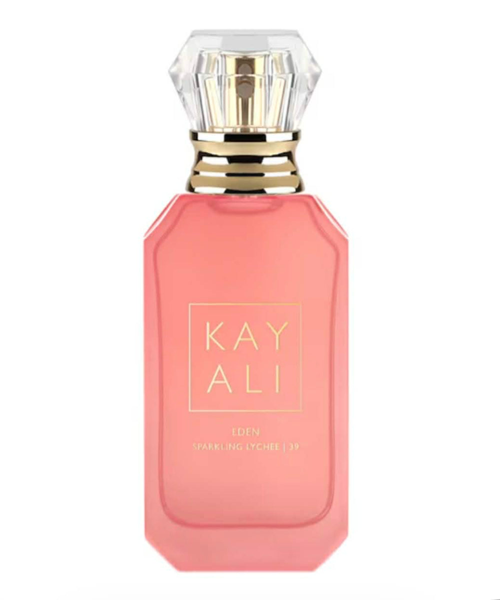 Eden Sparkling Lychee 39 Kayali - Eau de Parfum