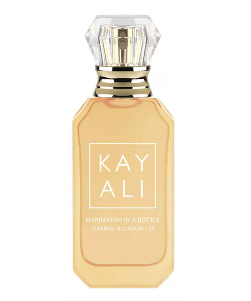 Marrakesh Orange Blossom Kayali 24 - Eau de Parfum