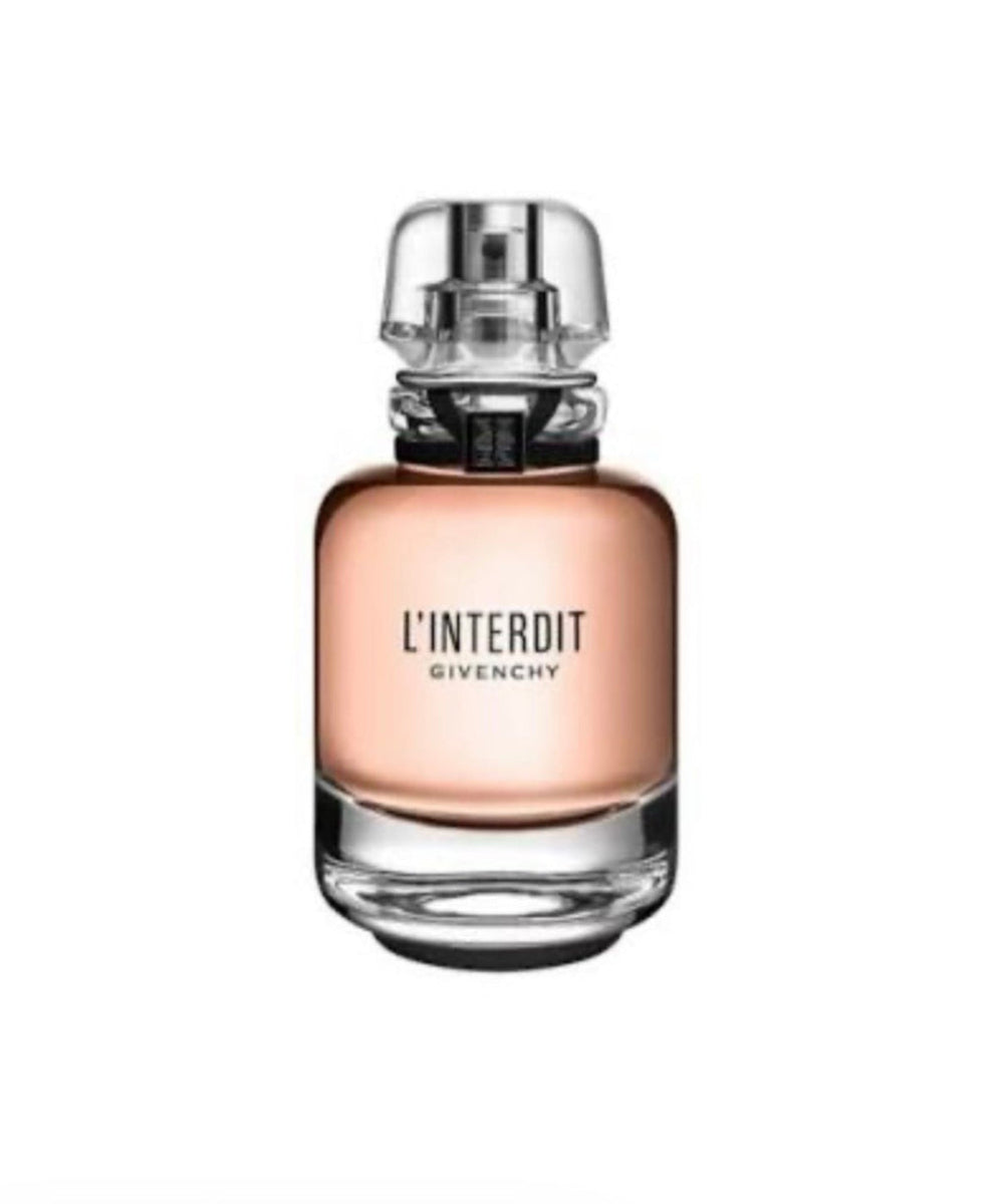 L’Interdit – Givenchy