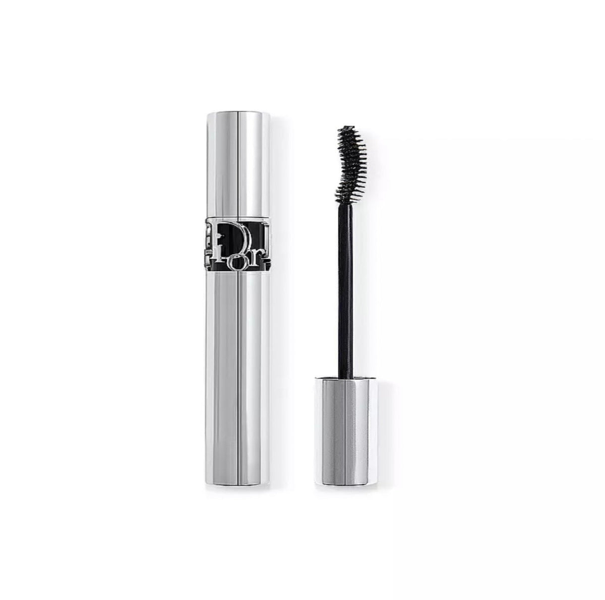 Diorshow Iconic Overcurl - Mascara Dior - Volume spectaculaire - Soin des cils