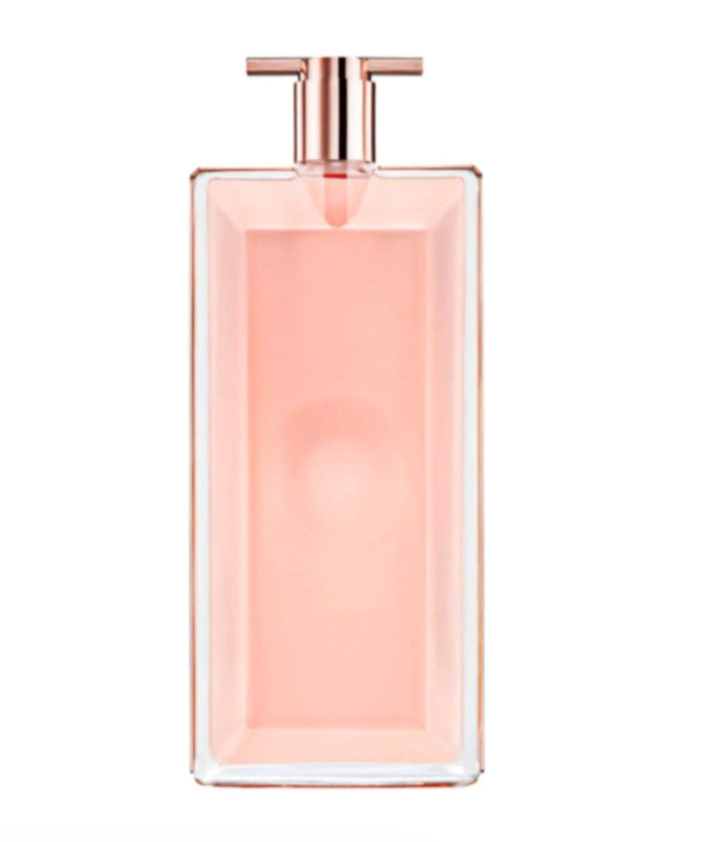 Lancôme Idôle Eau de Parfum Décante