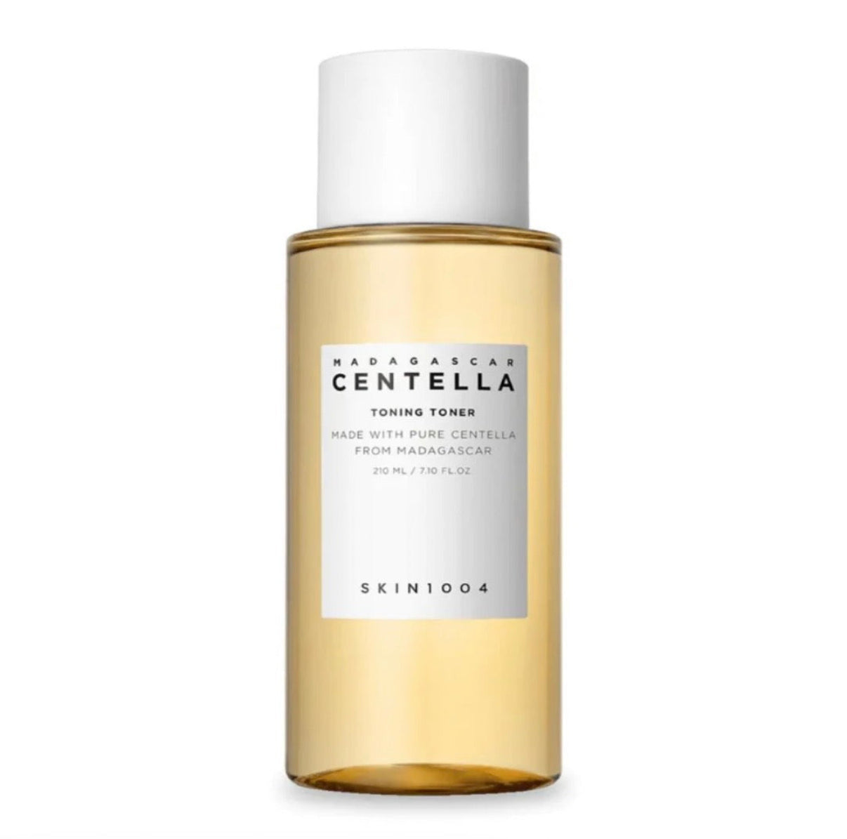 SKIN1004 Madagascar Centella Toning Toner 210ml