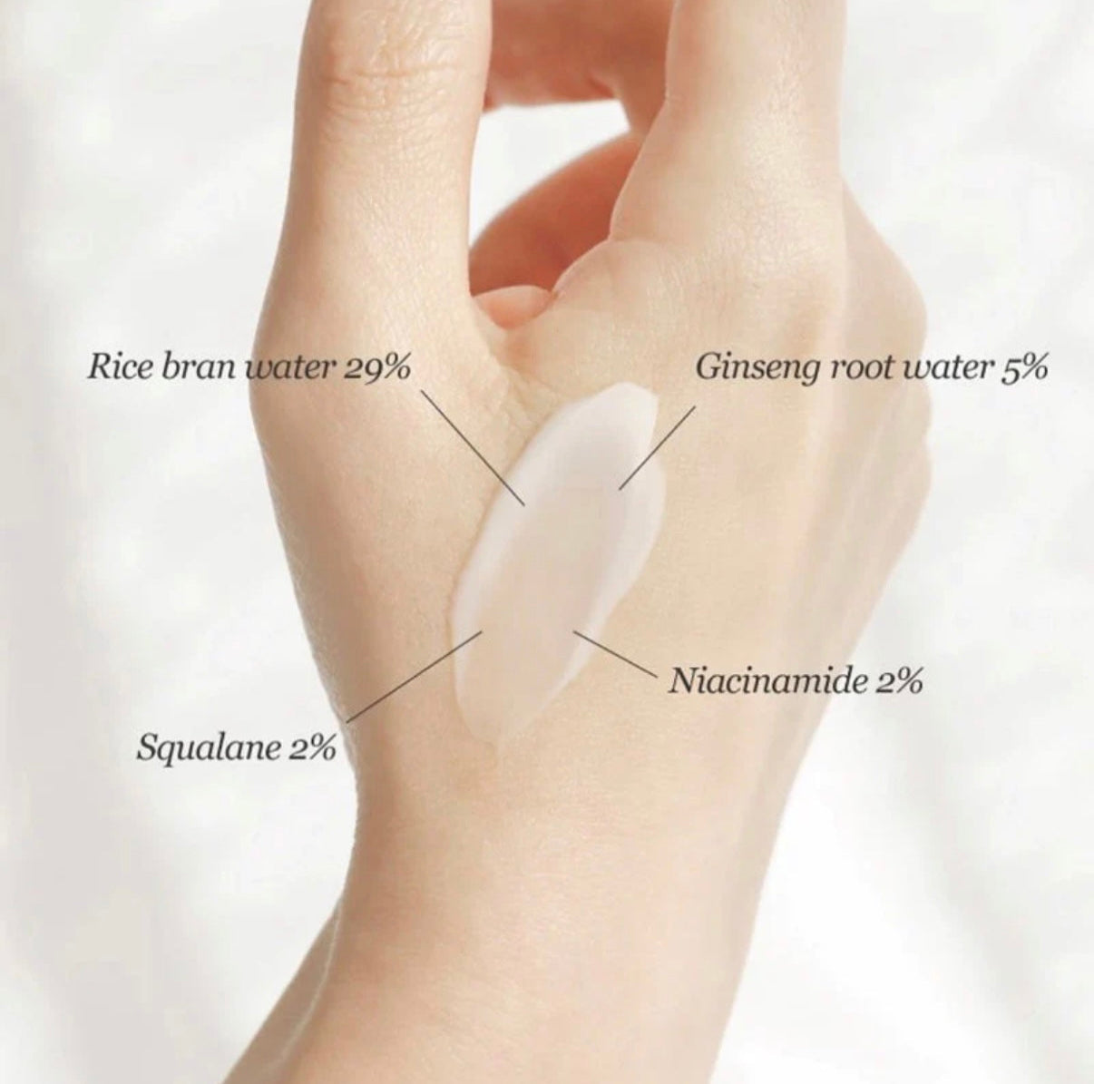 جمال جوسون – كريم ديناستي 50 مل