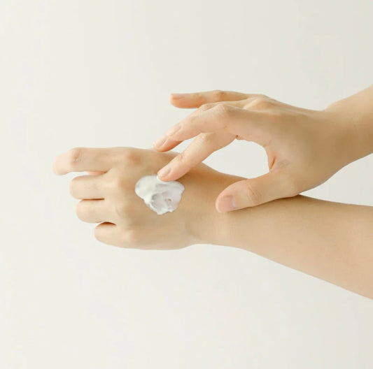 Beauty of joseon – Relief Sun: Rice + Probiotics SPF50+ 50ml