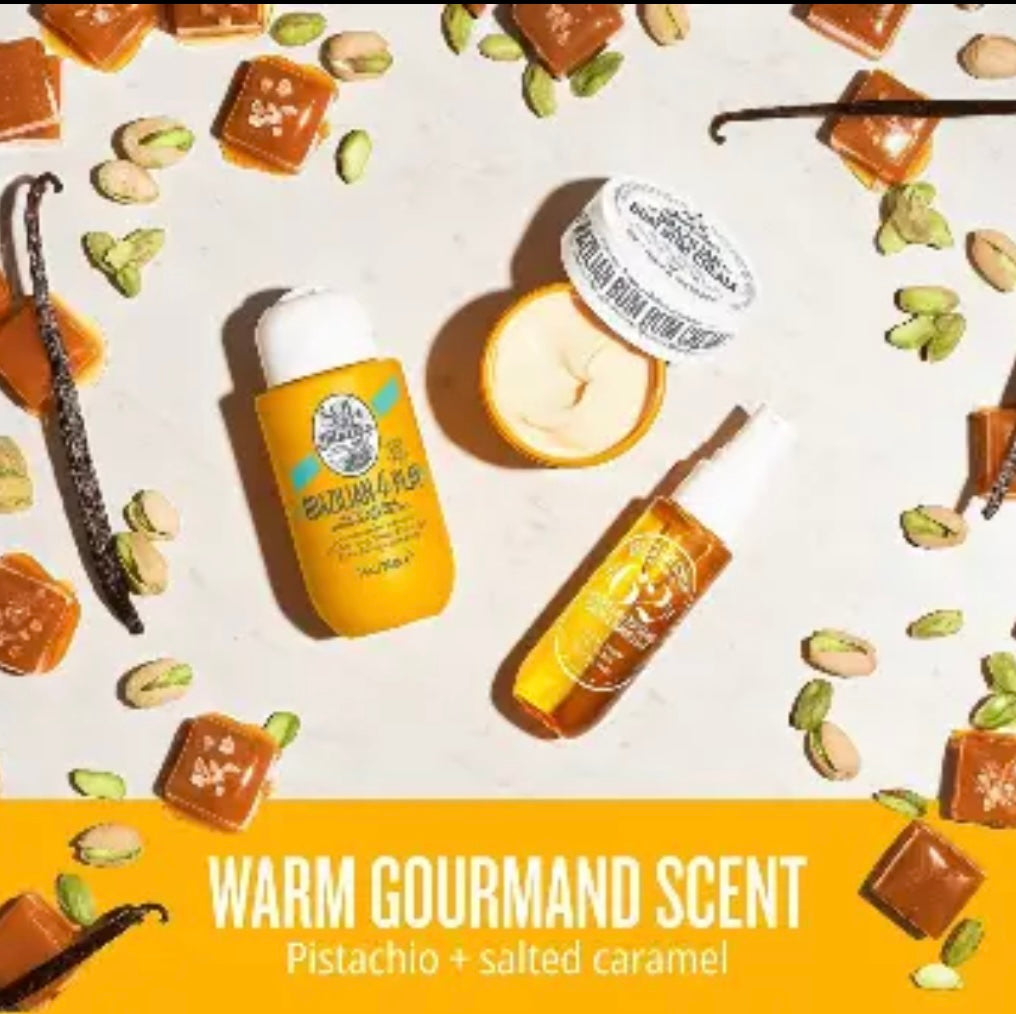 Sol de janeiro Bum Jet Set