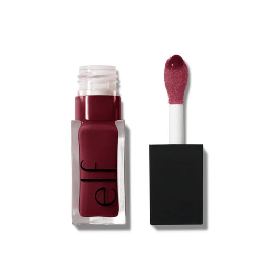 Elf Glow Reviver Lip Oil