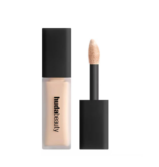 Huda Beauty Faux filter Luminous Matte Anti cerne –