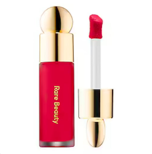 Rare Beauty Soft Pinch - Blush liquide 7,5mL