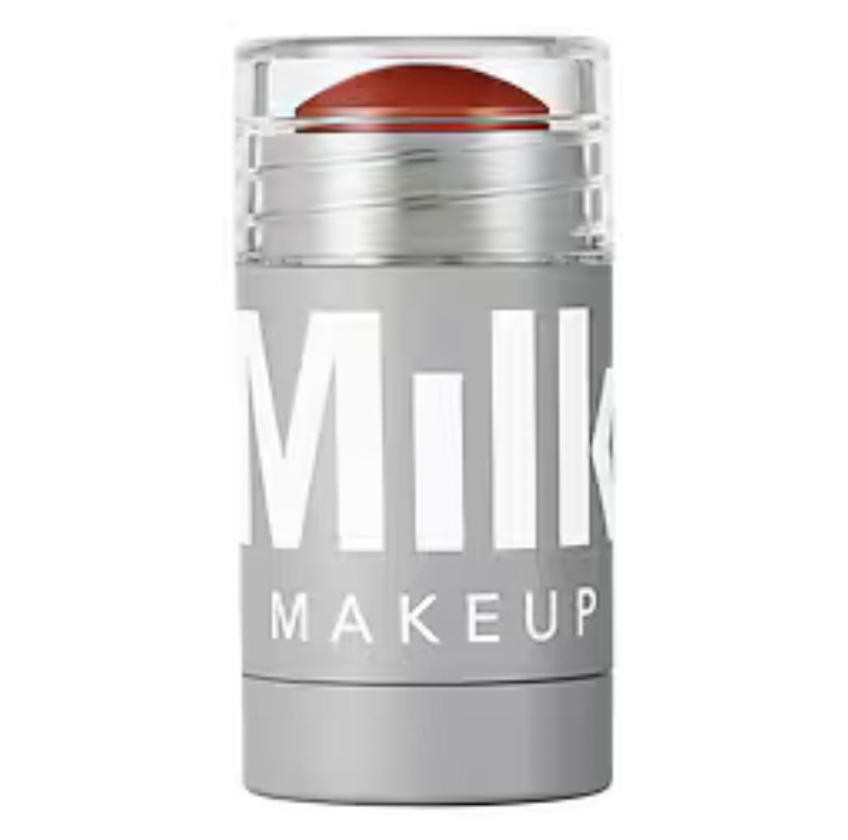 Milk Makeup Lip + Cheek - Blush Crème