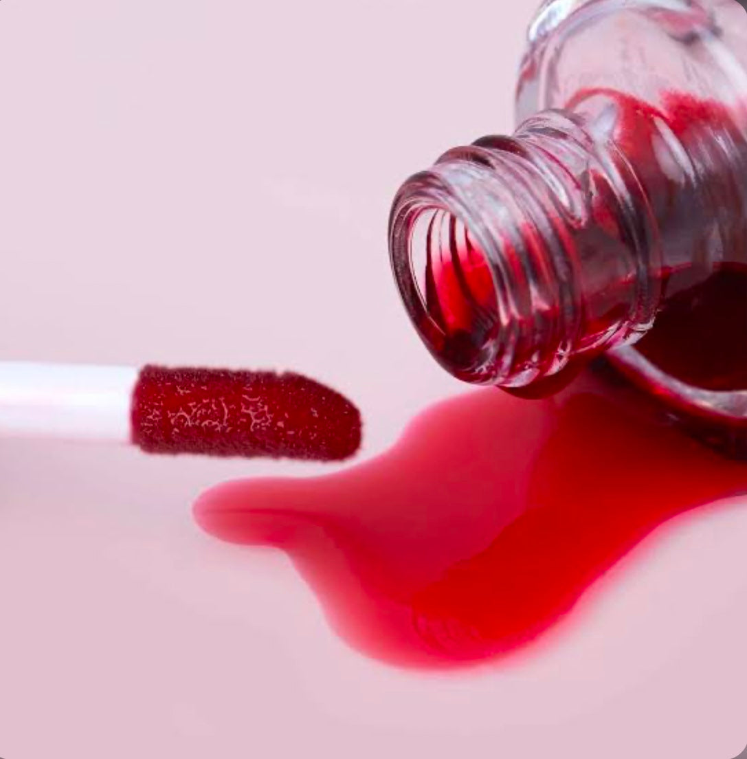 Benefit Cosmetics Benetint - blush liquide joues et lèvres 6ml