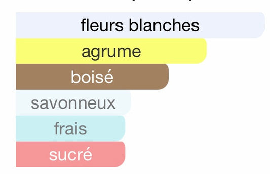 Bath & BODY WORKS Petal Parade Fine Fragrance Mist 236ml