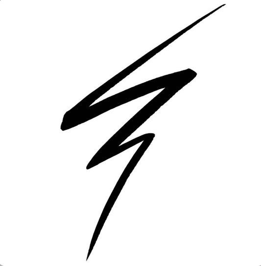 Nyx Eyeliner feutre liquide