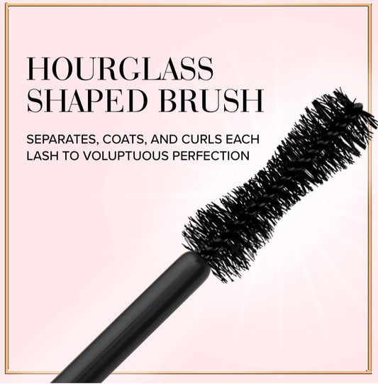 Too faced Better Than Sex Mascara