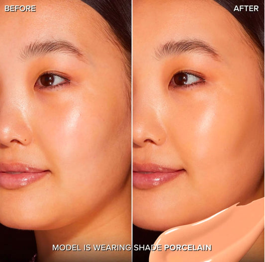 Too Faced Born This Way Super Coverage Multi-Use Concealer