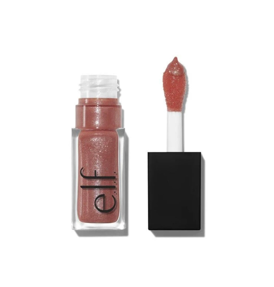 Elf Glow Reviver Lip Oil