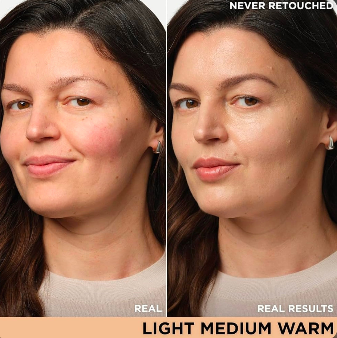 IT Cosmetics CC+™ Cream SPF 50+ CC Crème Correctrice