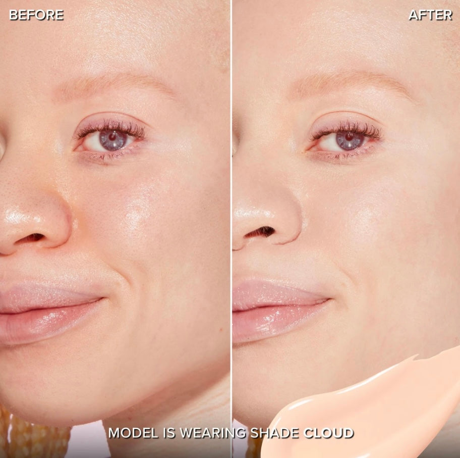 Too Faced Born This Way Super Coverage Multi-Use Concealer