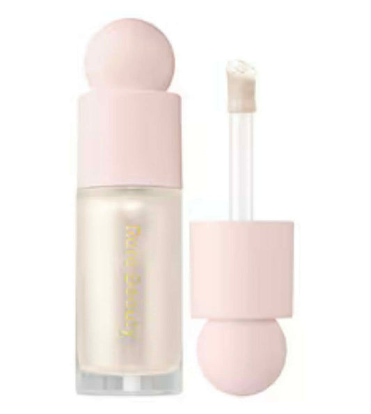 Positive Light Liquid Luminizer Rare beauty - Highlighter liquide