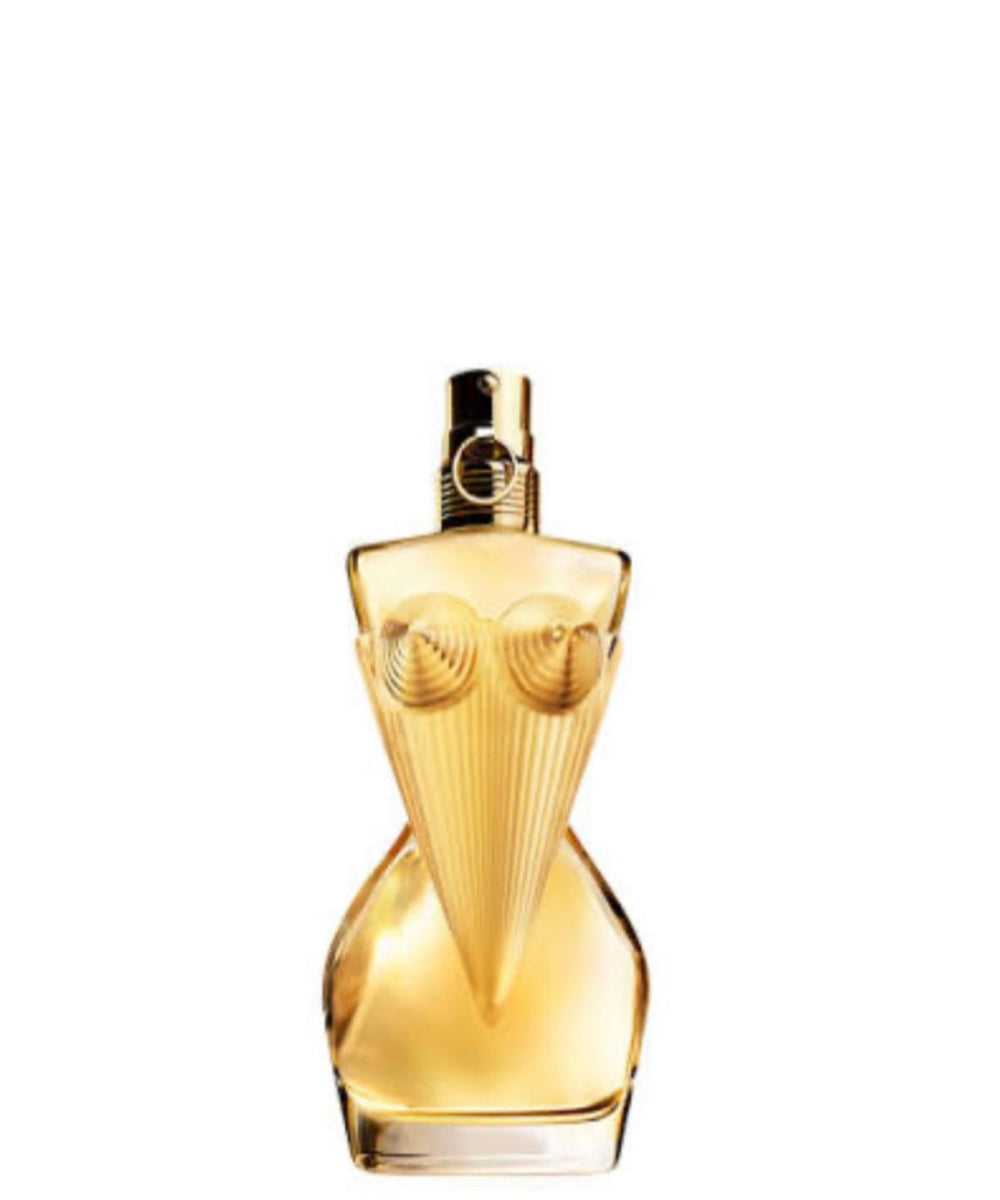 Divine – Jean Paul Gaultier