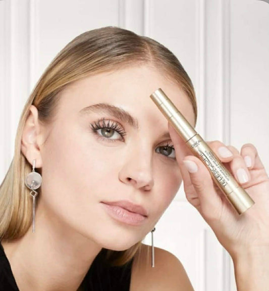 Mascara L'oréal Telescopic