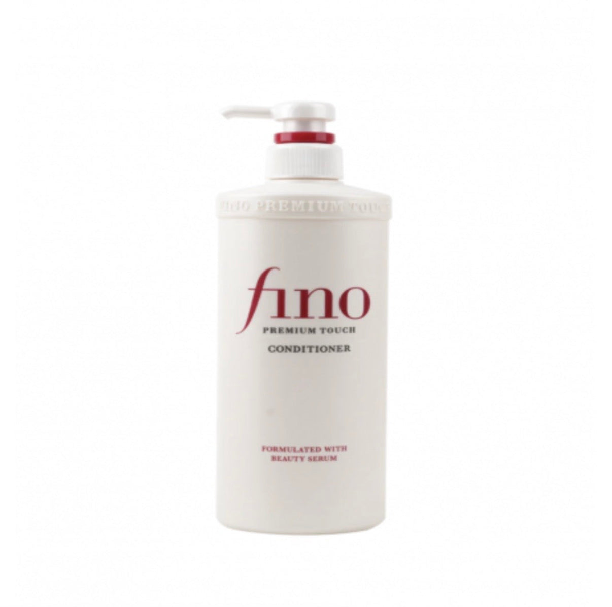 Fino Premium Touch Conditionner 550ML