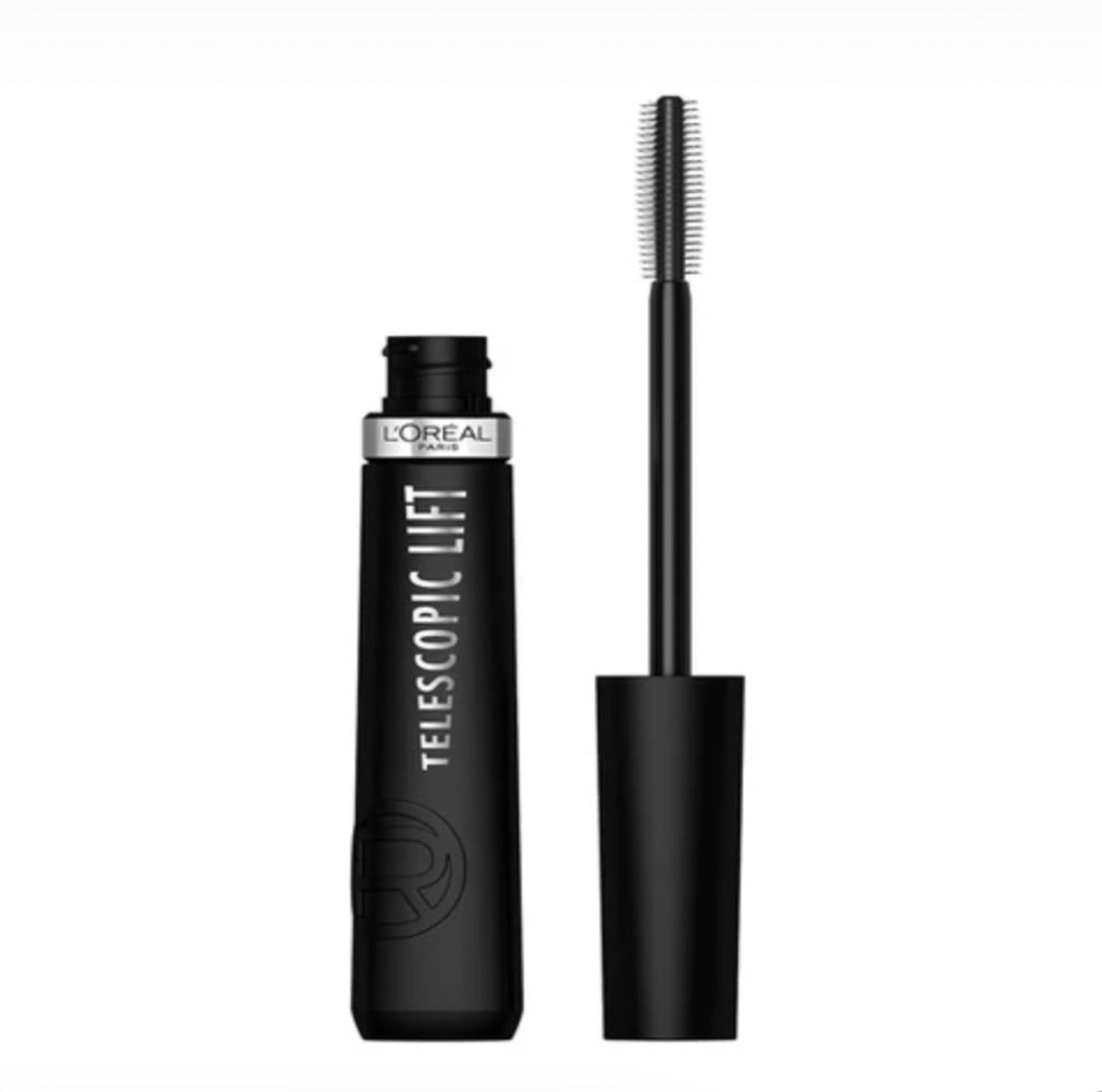 Mascara L'oréal Telescopic Lift