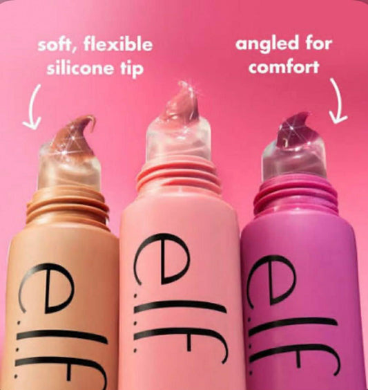Elf Glow Reviver Melting Lip Balm