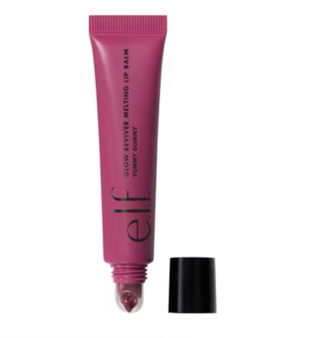 Elf Glow Reviver Melting Lip Balm