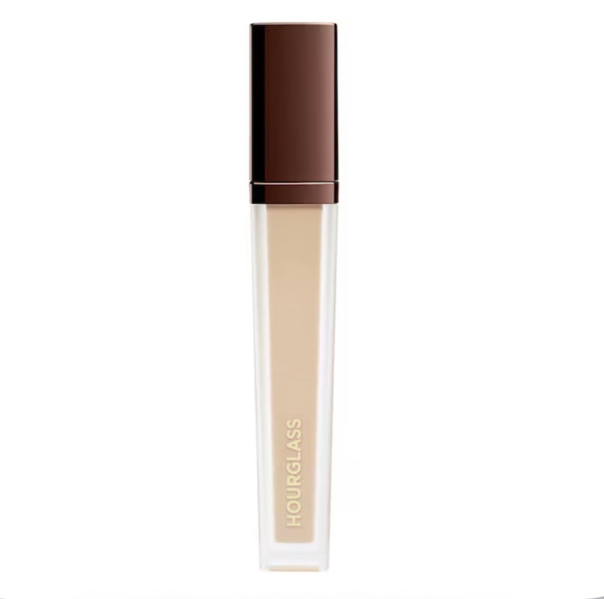 Hourglass vanish airbrush concealer - anti cernes