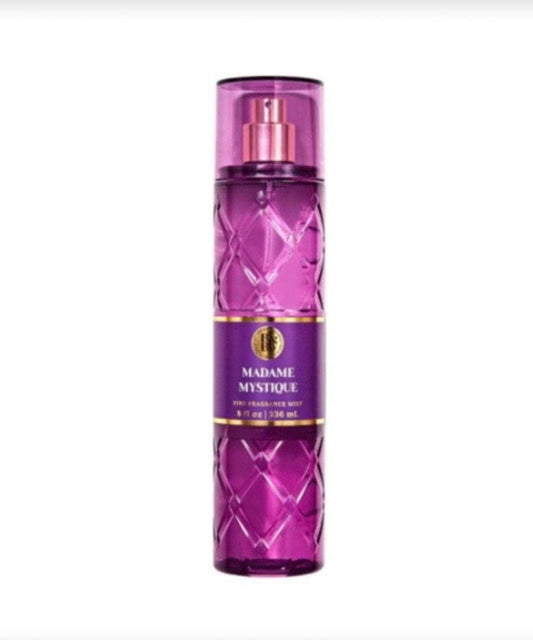 Madame Mystique de Bath & Body Works