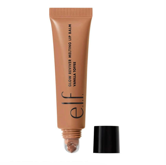 Elf Glow Reviver Melting Lip Balm