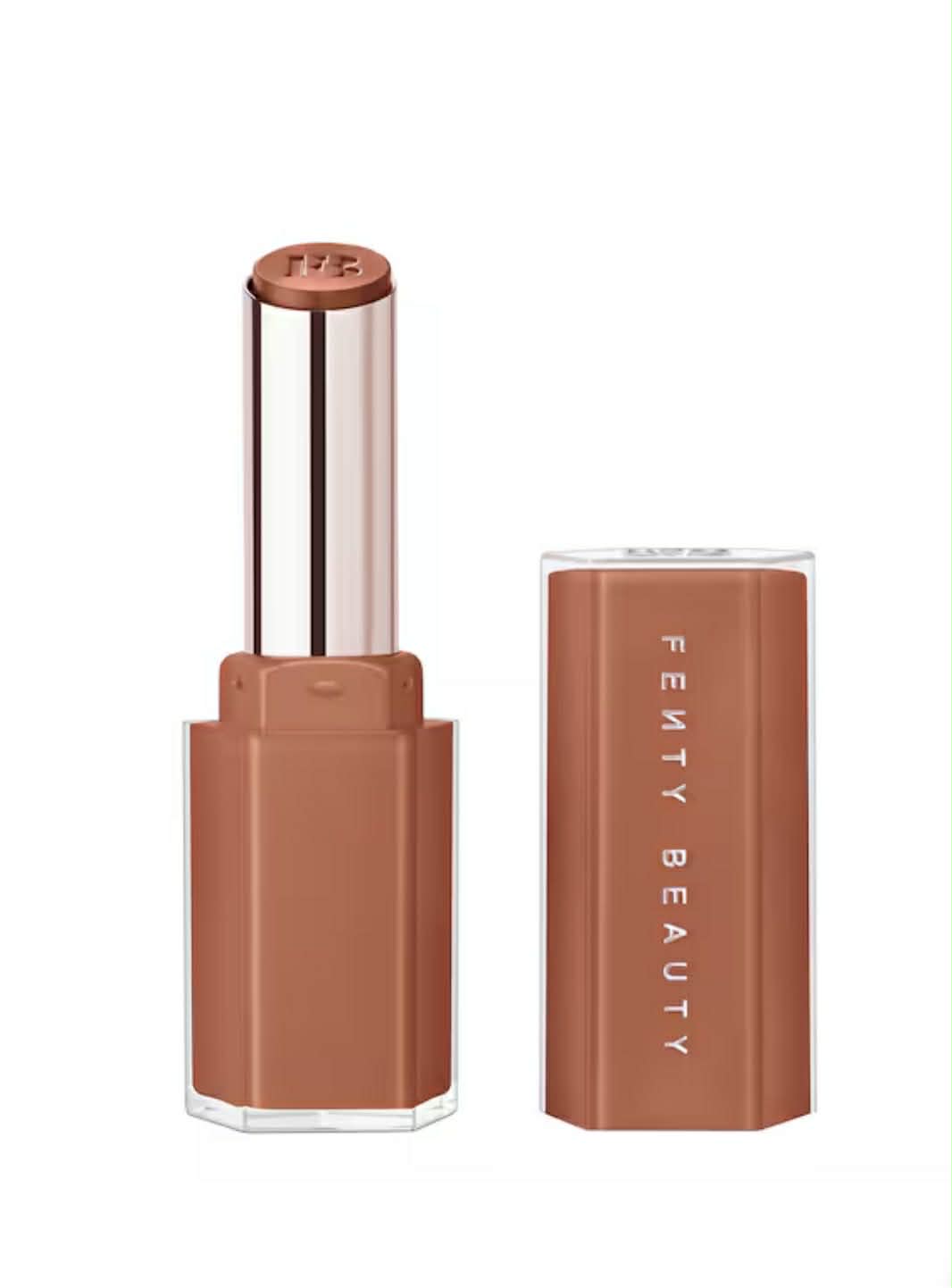 Gloss Bomb Stix Fenty beauty - Gloss en stick haute brillance