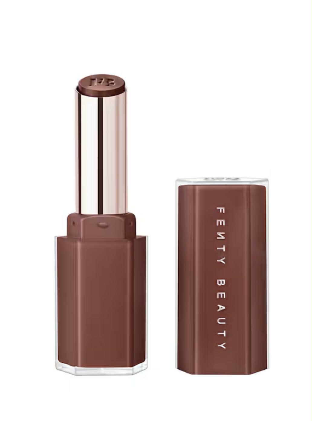 Gloss Bomb Stix Fenty beauty - Gloss en stick haute brillance