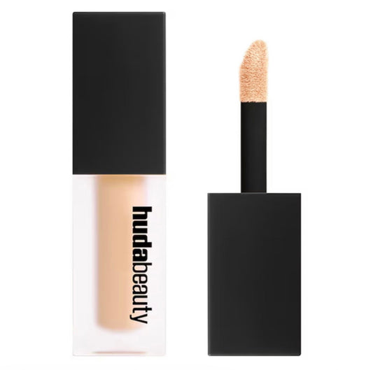 Huda beauty Mini Fauxfilter luminous Matte liquide concealer 2ML