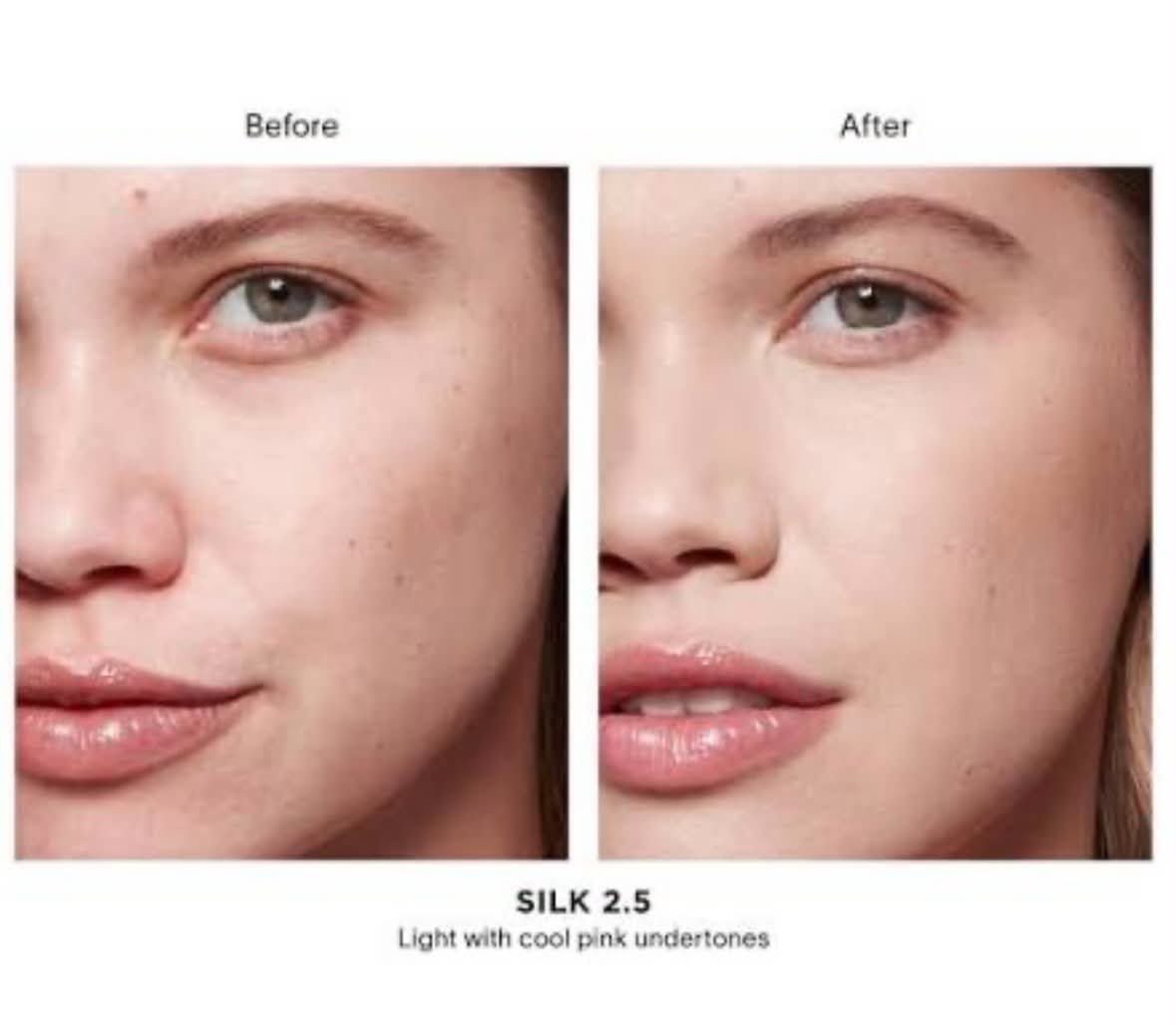 Hourglass vanish airbrush concealer - anti cernes
