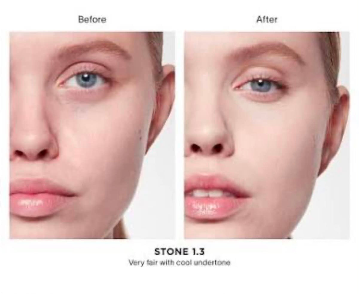 Hourglass vanish airbrush concealer - anti cernes