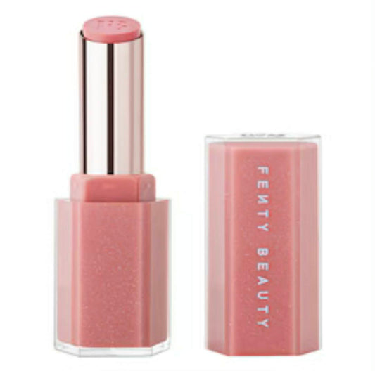 Gloss Bomb Stix Fenty beauty - Gloss en stick haute brillance