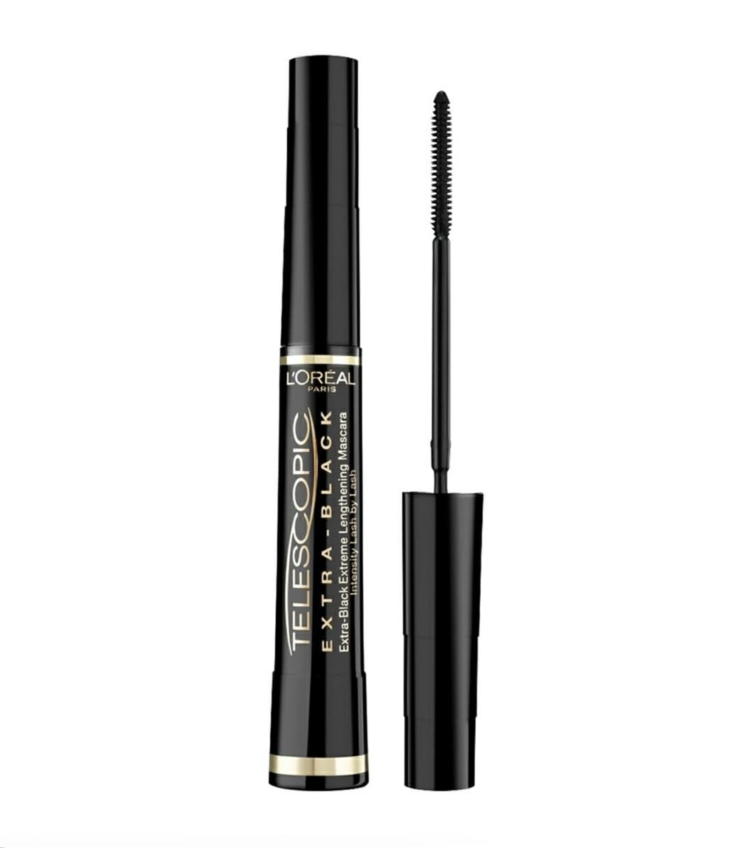 Mascara L'oréal Telescopic