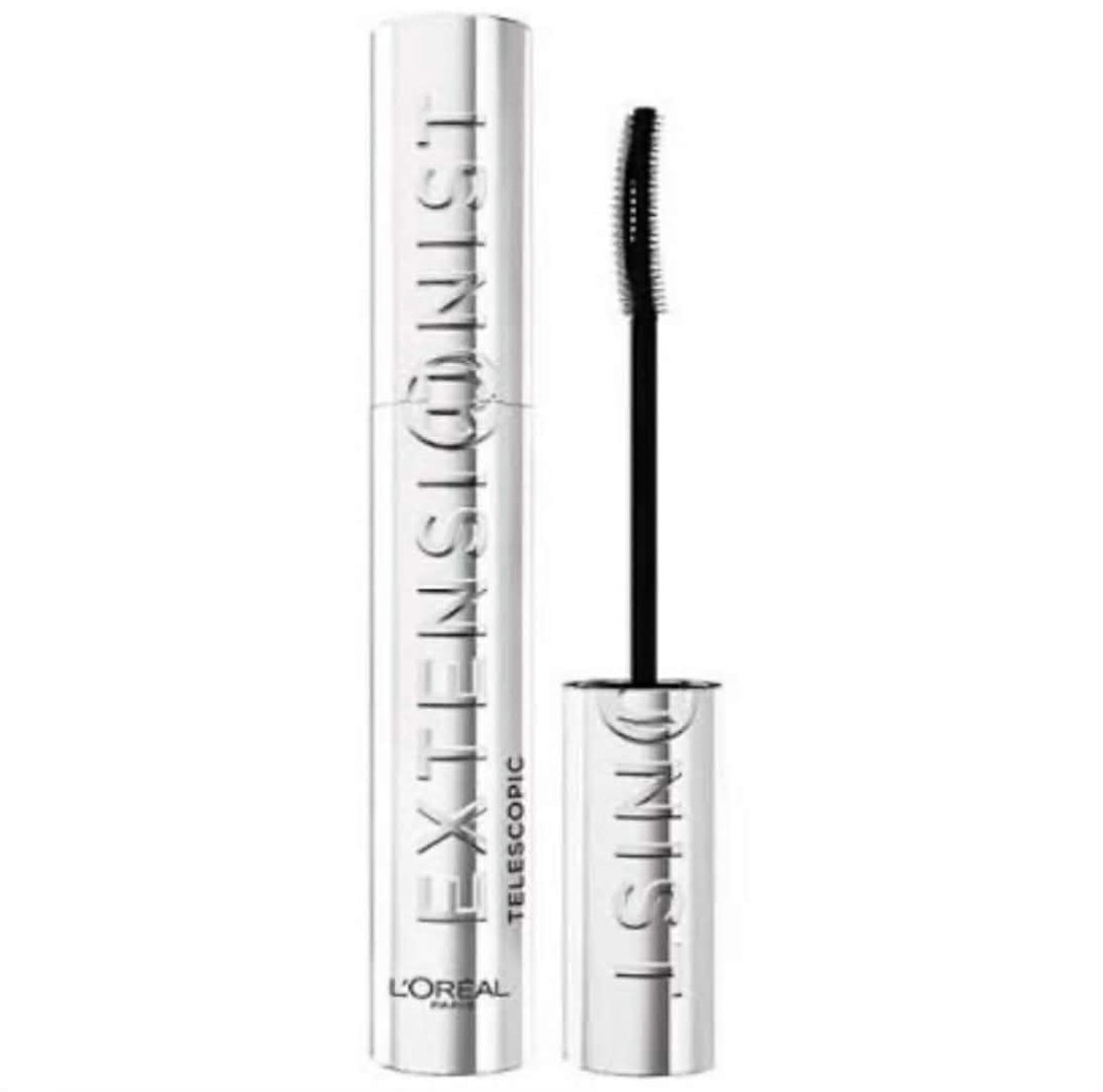 Mascara L'oréal Extensionist