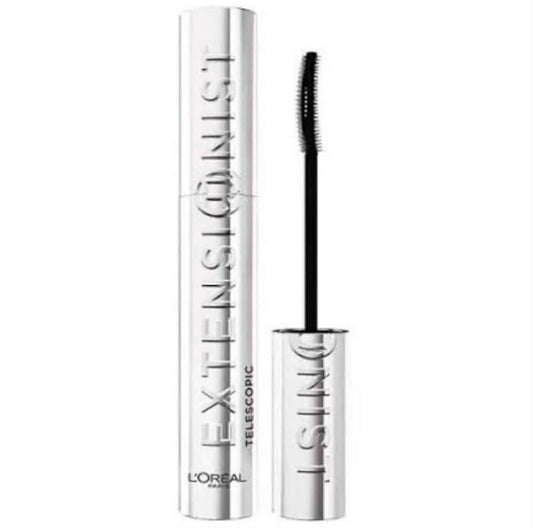 Mascara L'oréal Extensionist