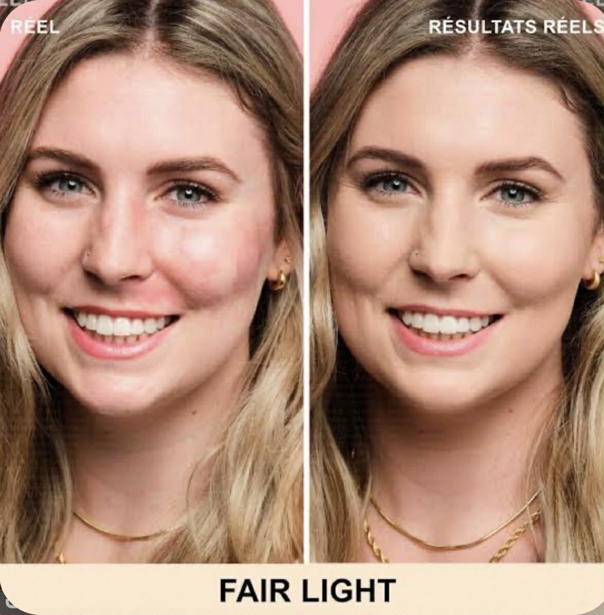 IT Cosmetics CC+™ Cream SPF 50+ CC Crème Correctrice