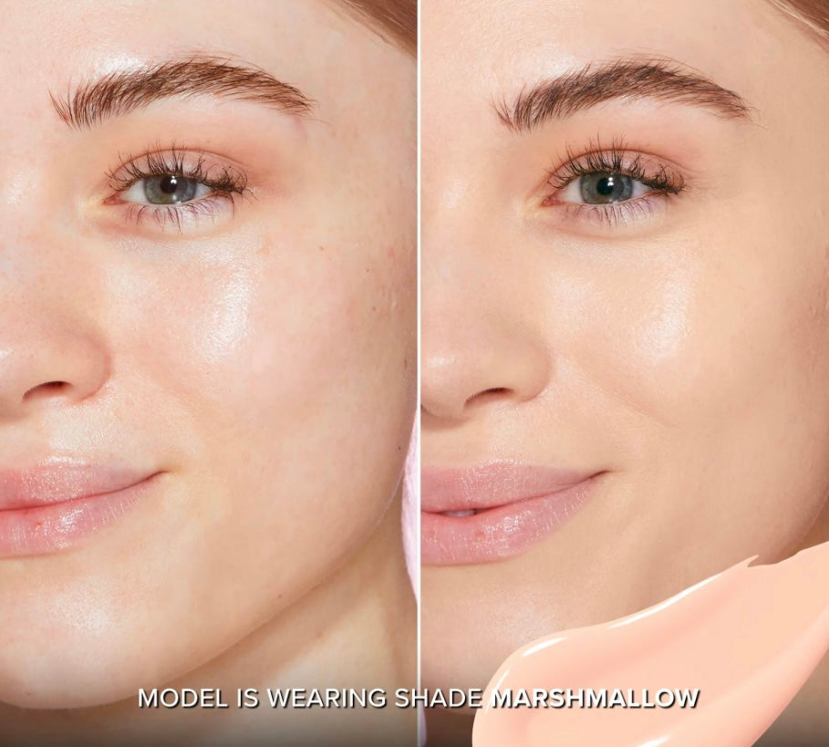 كونسيلر Too Faced Born This Way متعدد الاستخدامات بتغطية فائقة