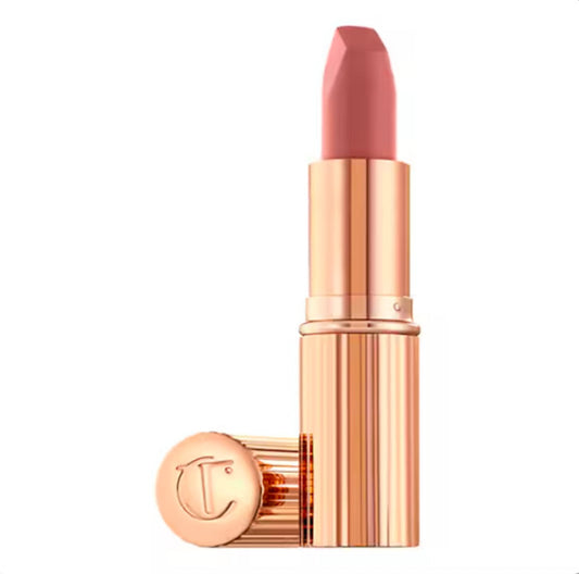 Matte Revolution Charlotte Tilbury - Rouge à lèvres