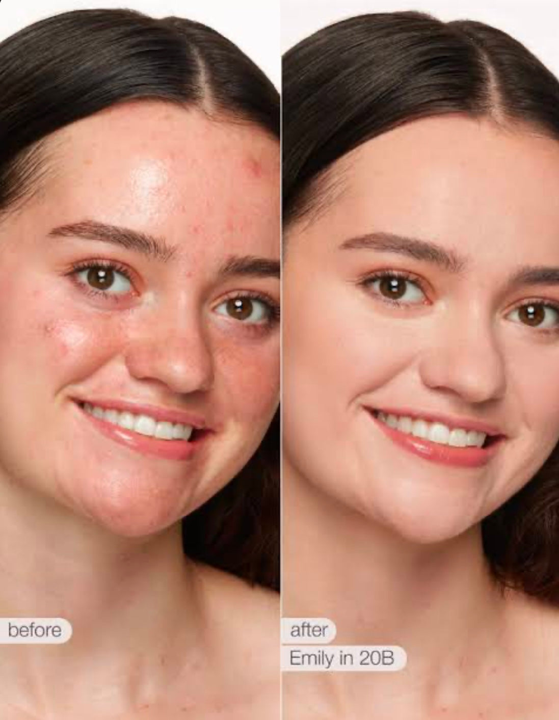 Tarte Kindness Cafe Collector's Set