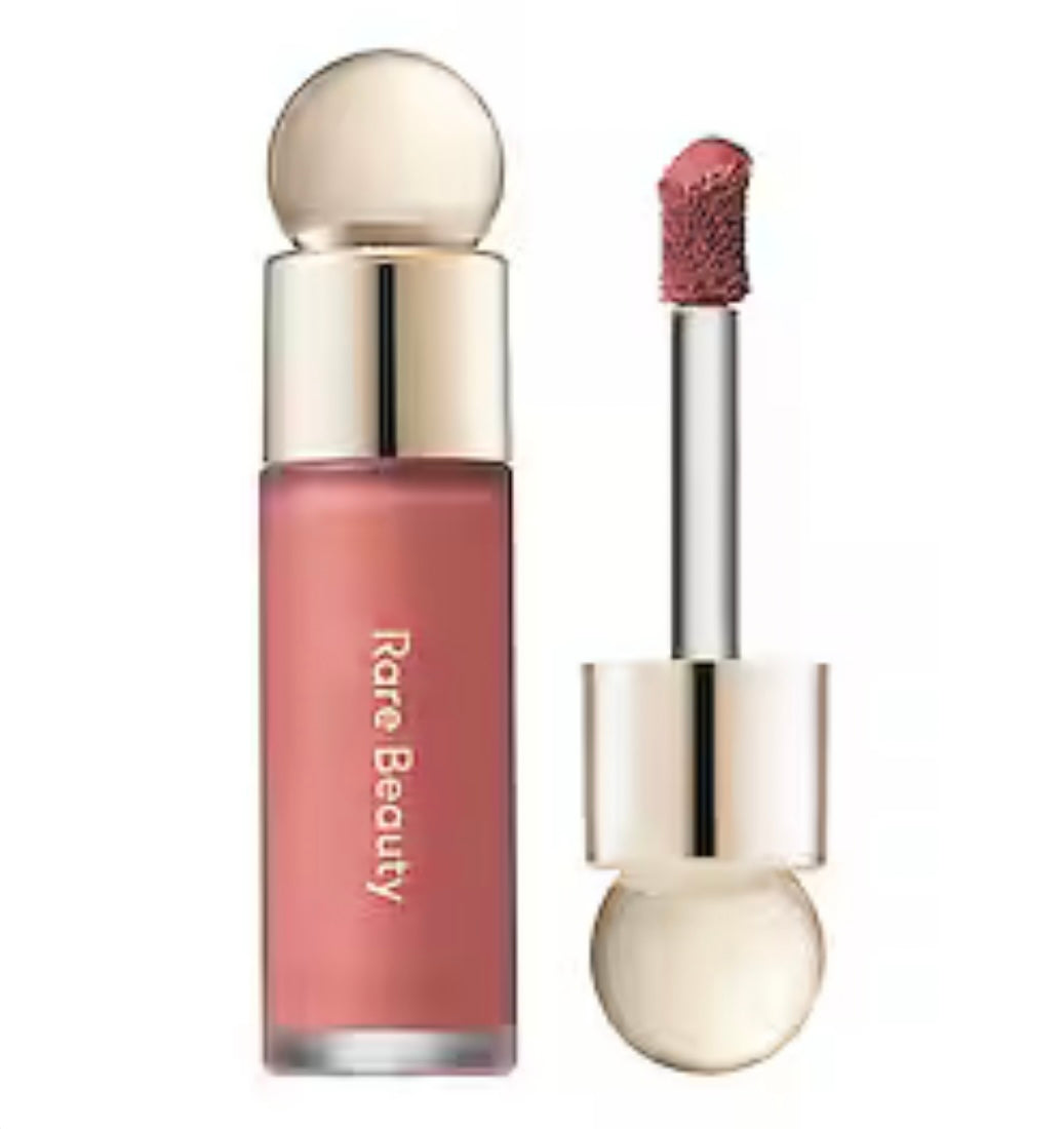 Rare Beauty Soft Pinch - Blush liquide 7,5mL