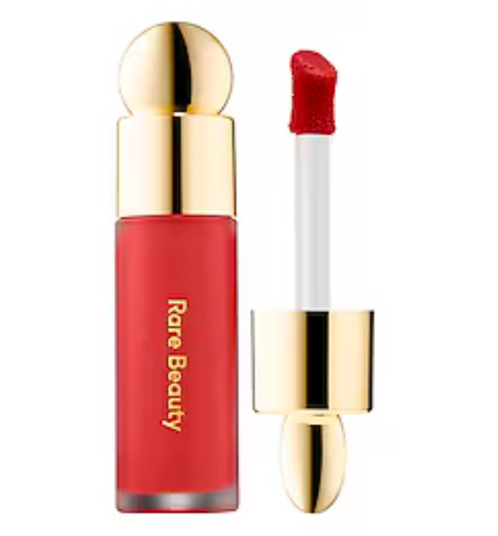 Rare Beauty Soft Pinch - Blush liquide 7,5mL