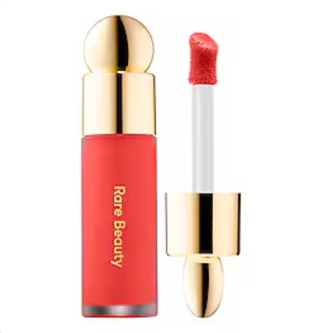 Rare Beauty Soft Pinch - Blush liquide 7,5mL