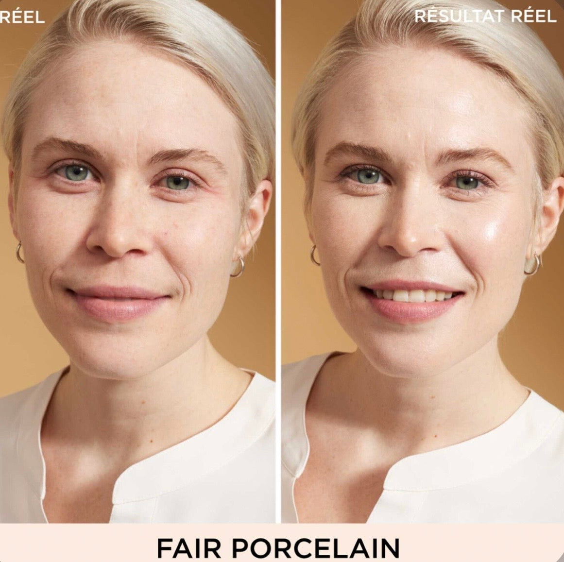 IT Cosmetics CC+™ Cream SPF 50+ CC Crème Correctrice