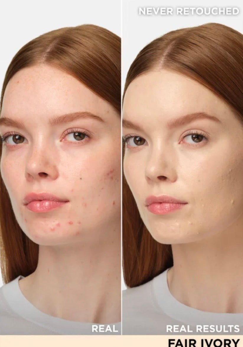 IT Cosmetics CC+™ Cream SPF 50+ CC Crème Correctrice