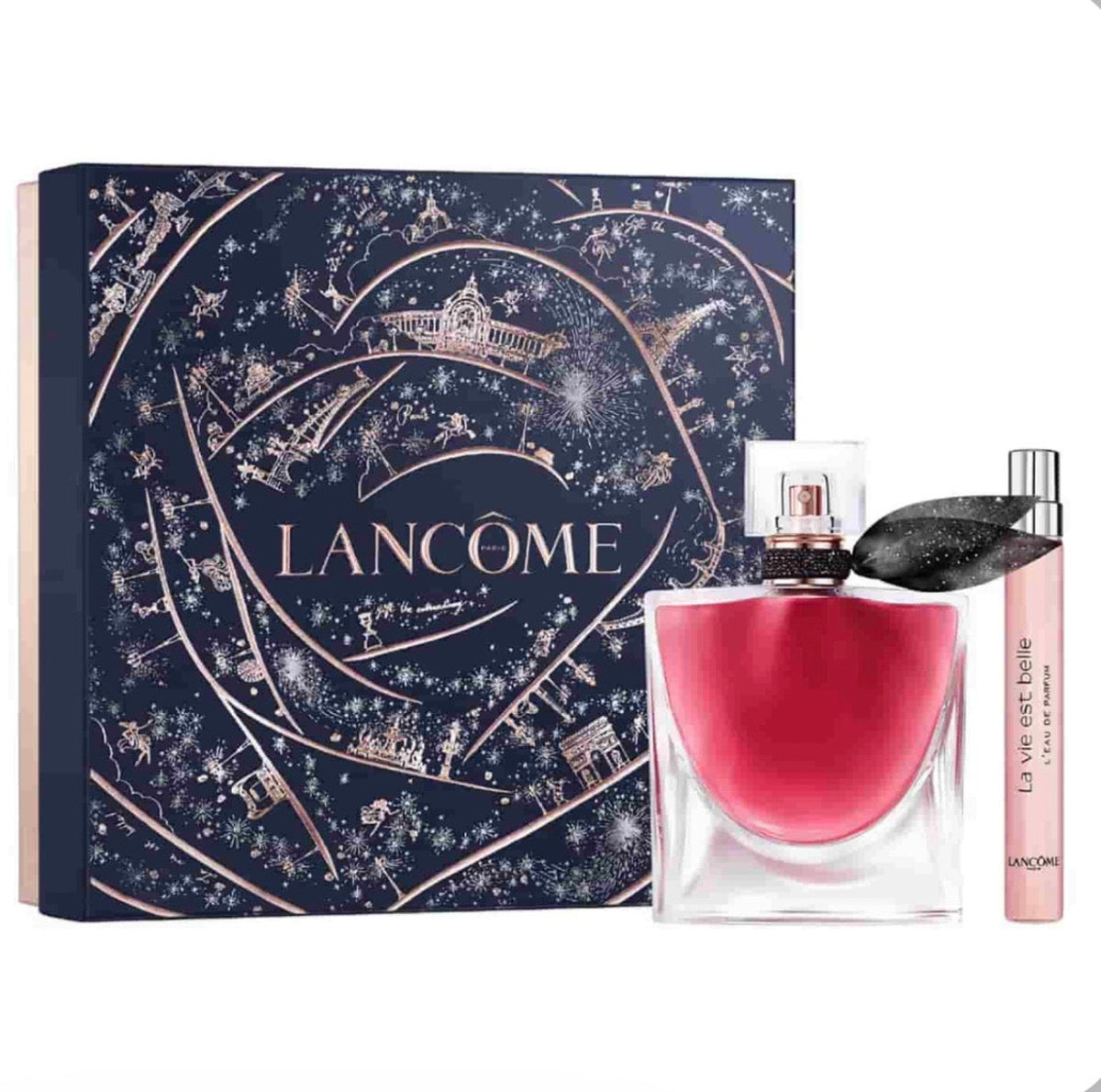 LANCÔME La Vie Est Belle Elixir